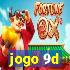 jogo 9d